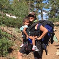 Peggy Winchell Dyslin