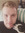 Christopher | 31 comments