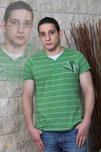 Ahmad Moussa