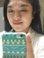 Adhe