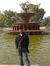 Amit Ch...