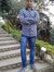 Rahul Das