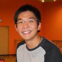 Wei Yang