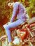 Adv Naveen