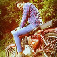Adv Naveen