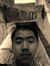 Jonathan Lee