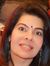 Pooja S...