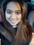 Claud d...