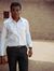 Nikhil ...