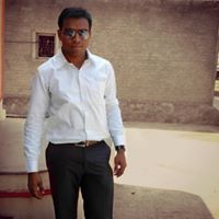 Nikhil Hiray