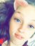Emily B...