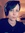 Kel Crist (kcrist) | 64 comments