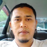 Aridwan Mohamad