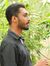Ahsan V...