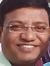 Prashan...
