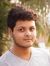 Sourish...