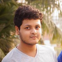 Sourish Bala