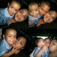 Faris Aa-Hh