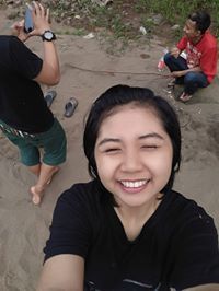 Saum Maya