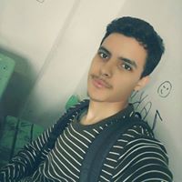 يوسف الحضري