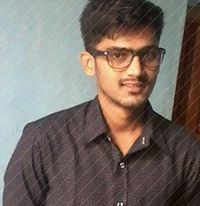 Aditya Mali