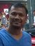 Abd Khalib