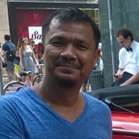 Abd Khalib