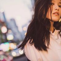 Б. Намуундарь