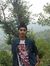 Arshdee...