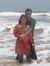 Tejinder