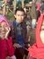 Amrina R