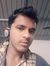Abhi My...