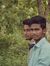 Naveen ...