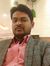 Sonu Garg