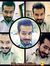 Maaz Iqbal