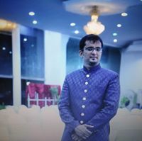 Abdul Umair