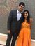 Abhishe...