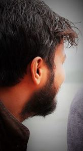 Ganesh Thakur