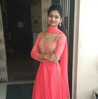 Kiran Dalvi
