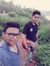 Farhan ...