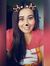 Ivy Garcia