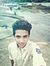 Nithin ...