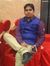 Anurag ...