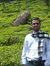 Sriniva...