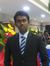 Arun Kumar