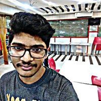 Vishal Bhargav