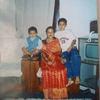 Prakash Khadka