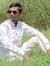 Sanket ...