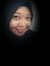 Umi Rod...