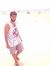 Axay Patil